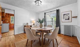 73837 Floral St, Armada, MI 48005