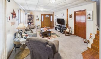 2438 E 200 N, Anderson, IN 46012