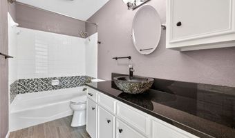 123 Lytle Pl, Abilene, TX 79602