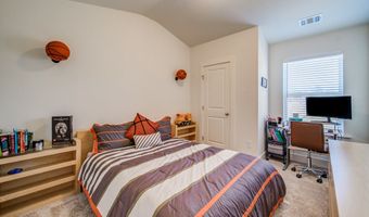 96 Auburn Gate, Auburn, GA 30011