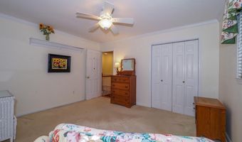 2644 QUEEN ANNE Cir, Annapolis, MD 21403