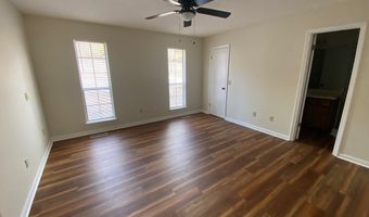 515 Englewood Dr, Abbeville, AL 36310