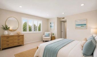 5006 Ducos Pl 119, San Diego, CA 92124