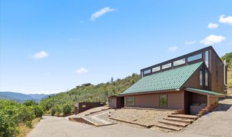 295 Upper Ranch Rd, Aspen, CO 81611