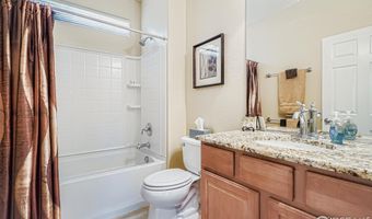 16282 Red Mountain Way, Broomfield, CO 80023