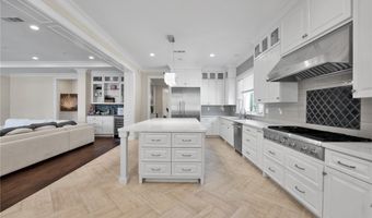 315 E Camino Real Ave, Arcadia, CA 91006