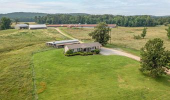 7014 Hwy 132, Altoona, AL 35952