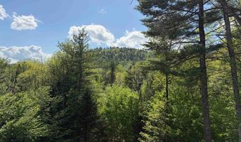 83 Tabor Cir, Albany, NH 03818