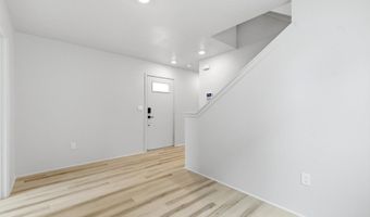 91-3525 KAMALIE MUA St #5, Kapolei, HI 96707