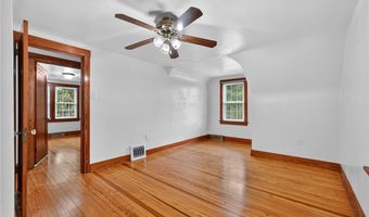 1605 Maratta Rd, Aliquippa, PA 15001