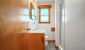 59 WISE Ave, Baltimore, MD 21222