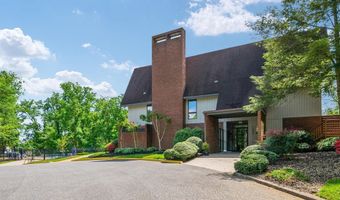 1486 DOWNHAM MARKET, Annapolis, MD 21401