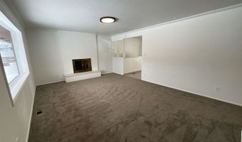 5201 Lucky, Chubbuck, ID 83202