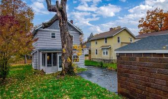 1053 Mount Vernon Ave, Akron, OH 44310