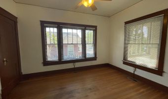 123 Maple St, Albuquerque, NM 87106