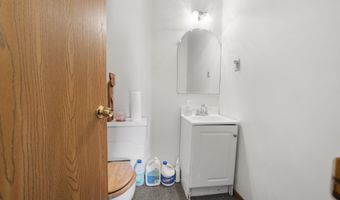 1324 Cannonsburg Rd, Ashland, KY 41102