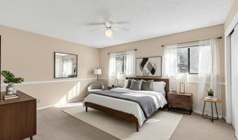 5330 KENNEDY Dr, Cheyenne, WY 82001