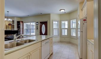 40 Royal James Dr, Hilton Head Island, SC 29926