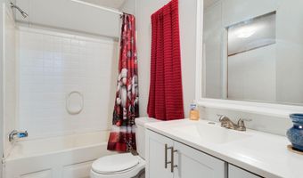 411 Louis Dr, Abbeville, LA 70510