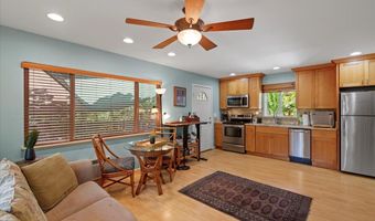 1097 Ewa Pl, Kihei, HI 96753