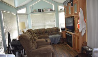 752 Cook Rd, Barton, VT 05822