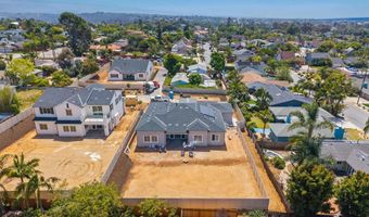 1716 California St, Oceanside, CA 92054