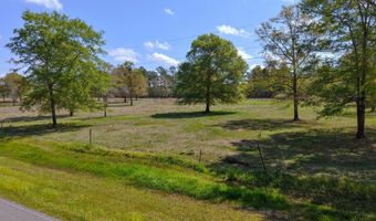 15910 County Road 34, Andalusia, AL 36420