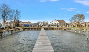 10139 Saint John, Algonac, MI 48001
