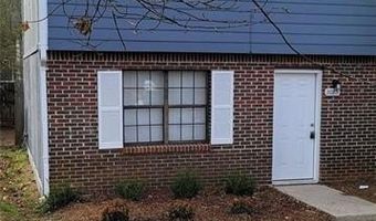 2085 Lenoa Ln, Austell, GA 30106