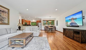 48 CHESTNUT Ln 48, Breckenridge, CO 80424