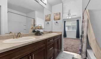 15218 S Tack Way Way, Bluffdale, UT 84065