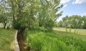 6903 Valmont Rd, Boulder, CO 80301
