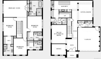 Old Lane Road, Cheshire, CT 06410