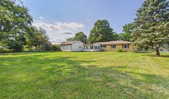 55 W 500 S, Anderson, IN 46013