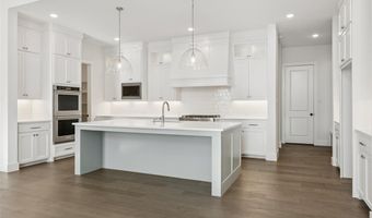 2111 Spiderlilly Ln, Allen, TX 75013