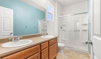 519 Hermosa St, Brighton, CO 80603