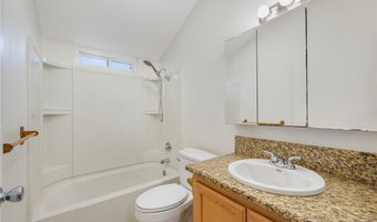 2204 E La Palma Ave D, Anaheim, CA 92806
