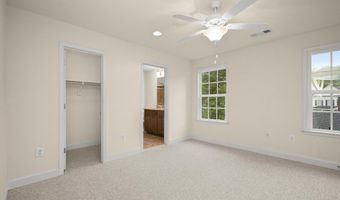 6005 ROOSEVELT St, Bethesda, MD 20817