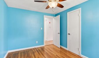 79 Spencer St, Agawam, MA 01001