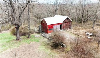 49 Bennett Pond Rd, Canterbury, CT 06331