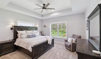 1101 Timber Valley Dr, Polk City, IA 50226
