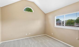776 Monticello Cir, Allen, TX 75002