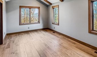 1188 ROCKY BRANCH Rd, Baker, WV 26801
