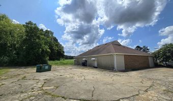 396 Brookhaven St, Brookhaven, MS 39601