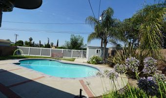 9327 Stanwin Ave, Arleta, CA 91331