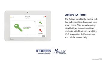 1440 Sequoia Park, Adkins, TX 78109