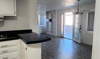 1795 Surf And Sand Dr, Bullhead City, AZ 86442