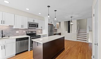33 Eagle Rock Hl 33, Bethel, CT 06801