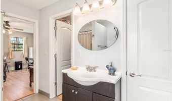 12719 NW 88TH Pl, Alachua, FL 32615