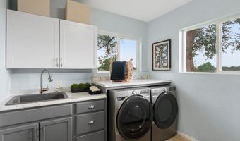 17150 E 13th Ave, Aurora, CO 80011